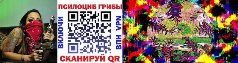 магазин продажи наркотиков  OMG ссылки  Галлюциногенные грибы прущие грибы  Волоколамск 